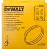 Image de Lame de scie à ruban DEWALT 2215x16x0,6 mm 6,4 mm DT8473-QZ