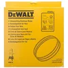 Image de DeWalt Lame de scie à ruban DEWALT 2215x20x0,6 mm 6,4 mm DT8474-QZ - Acier de première qualité - Coupe du bois