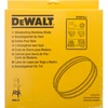 Image de Lame de scie à ruban DEWALT 2215x20x0,6 mm 6,4 mm DT8474-QZ
