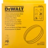 Image de Lame de scie à ruban DEWALT 2215x6x0,6 mm 1,4 mm DT8475-QZ