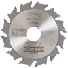 Image de DeWalt DT1306-QZ - Hoja de sierra para ensambladora 102mm