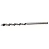 Image de DEWALT DT4604QZ 10 x 200mm Mèche à bois hélicoïdale (Import Grande Bretagne)