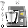 Image de Robot pâtissier KENWOOD KWL90.009SI Titanium Chef Patissier XL