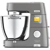 Image de Robot pâtissier Kenwood multifonction KWL90.009SI Gris en occasion ou reconditionné
