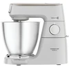 Image de Titanium Chef Baker XL robot de cuisine 1200 W 7 L Blanc Balances intégrées