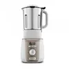 Image de Batidora de vaso KENWOOD MODELO CBL30.000CP