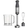 Image de Kenwood HBM60.002GY MIXER