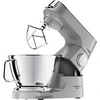 Image de Chef Baker en titane argenté KVC85.124SI, Robot de cuisine