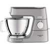 Image de Kenwood KVC85.314.SI robot de cuisine 1200 W 5 L Argent Balances intégrées