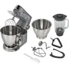 Image de Kenwood KVL 85.124SI Titanium Chef Baker XL