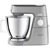 Image de Kenwood KVL 85.594SI Titanium Chef Baker XL