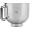 Image de Bol KENWOOD kMix KXT750SS