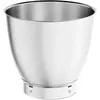 Image de KENWOOD KAB70.000BS Bol 7 litres KAB70000BS