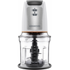 Image de Mini hachoir CHP61.100WH KENWOOD