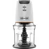 Image de KENWOOD - CHP61.100WH
