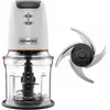 Image de Hachoir KENWOOD CHP61.000WH
