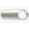 Image de Coque KENWOOD baker KAT65.000GR