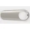 Image de Coque KENWOOD baker KAT65.000CP
