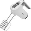 Image de Batteur KENWOOD HMP50.000WH