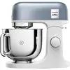 Image de kMix Editions Juniper Blue KMX760ABL Robot mixer 1000 W Bleu, Gris, Robot de cuisine