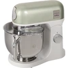 Image de kMix KMX760GR Robot mixer 1000 W Vert, Gris, Robot de cuisine