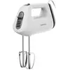 Image de KENWOOD - HMP10.000WH
