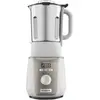 Image de Blender chauffant KENWOOD SOUPEASY+ CBL30.009CP