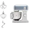 Image de Robot pâtissier Kenwood kMix KMX768BL 1000 W Bleu en occasion ou reconditionné