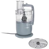 Image de Robot de cuisine MultiPro Go - Gris