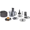 Image de KAH65.000PL Accessoire robot culinaire, Broyeur