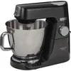 Image de Robot culinaire KENWOOD