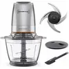 Image de Hachoir KENWOOD CHP62.400SI