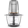 Image de KENWOOD - CHP62.400SI