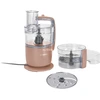 Image de Robot de cuisine MultiPro Go - Terracotta