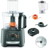 Image de Robot multifonction KENWOOD FDP31.170.GY
