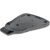 Image de Balance Kenwood pour robot pâtissier Prospero et Prospero+ KAP00.000GY Gris