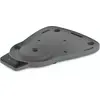 Image de Balance de cuisine KENWOOD KAP00.000GY