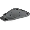Image de balance de cuisine Kenwood KAP00.000GY