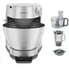 Image de Kenwood - Robot Pâtissier  Khc29a.o0si Prospero+