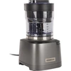 Image de CHP80.000SI 0,5 L 800 W Argent, Broyeur