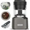 Image de KENWOOD - CHP80.000SI