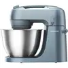 Image de KZM35.000GY robot de cuisine 800 W 4 L Bleu