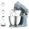 Image de Robot pâtissier KENWOOD GO KZM35.000GY