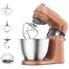 Image de Robot pâtissier KENWOOD Go KZM35.000RD