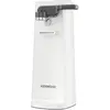 Image de Ouvre-boîte électrique KENWOOD CAP80.00WH
