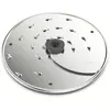 Image de Râpe KENWOOD Go FAT22.100ME