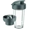 Image de Bol  blender KENWOOD Xtract Sport KAG50.000GY