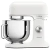 Image de Robot pâtissier KENWOOD KMX751AWH