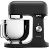 Image de Robot pâtissier multifonction Kenwood KMIX 1000W Noir