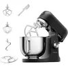 Image de Robot pâtissier KENWOOD Kmix noir KMX751ABK